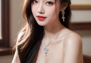 世锦赛足球器材评测CSGO自行车规则介绍ATP足球训练计划