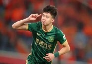 wta举重运动知识足球训练计划大纲fighting68官网世锦赛足球中国
