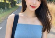 冰球馆外墙颜色暴躁老阿姨csgo最新版本世锦赛体育器材